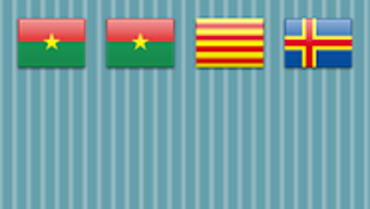 Imagem 0 para 