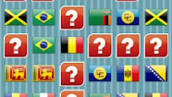 Afbeelding 0 voor 
