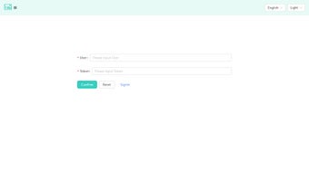 Изображение 0 для 