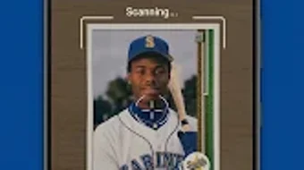 Изображение 0 для 