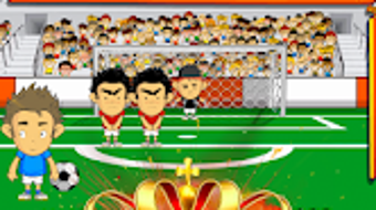 Imagem 0 para 
