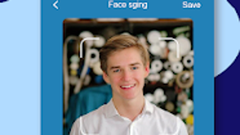 รูปภาพ 0 สำหรับ 