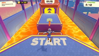  için 0 numaralı resim