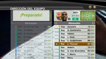 Imagem 0 para 