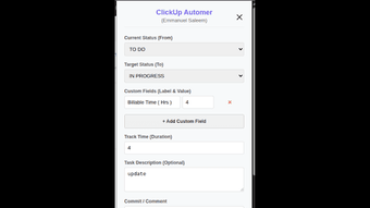 Изображение 0 для 