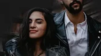الصورة 0 لـ 