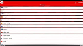  için 0 numaralı resim