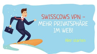 Bild 0 für 