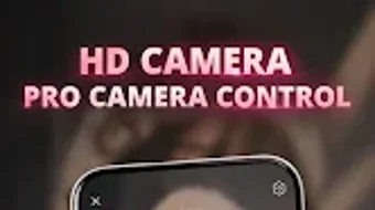 의 이미지 0