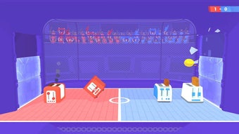 Изображение 0 для 
