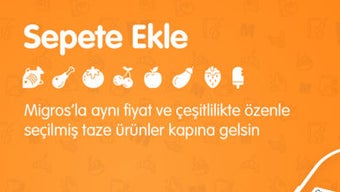  için 0 numaralı resim