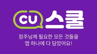 的第0张图片