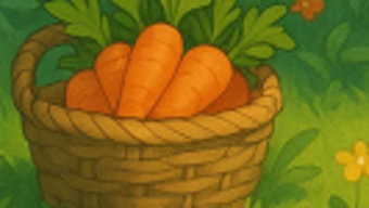  için 0 numaralı resim