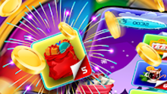 รูปภาพ 0 สำหรับ 