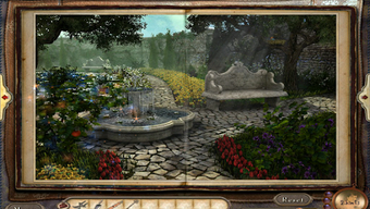 รูปภาพ 0 สำหรับ 