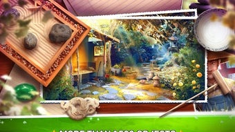 รูปภาพ 0 สำหรับ 