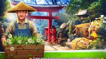 の画像0