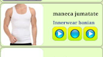 Imagen 0 para 