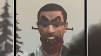 Obraz 0 dla 