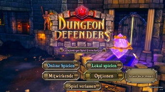 Afbeelding 0 voor 