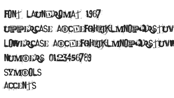  için 0 numaralı resim