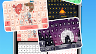 รูปภาพ 0 สำหรับ 