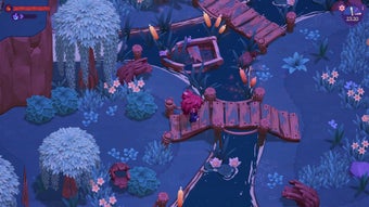 รูปภาพ 0 สำหรับ 