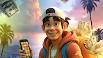  için 0 numaralı resim