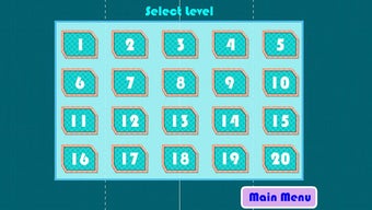 รูปภาพ 0 สำหรับ 