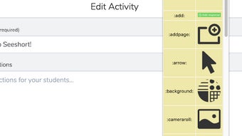 รูปภาพ 0 สำหรับ 