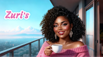 Изображение 0 для 