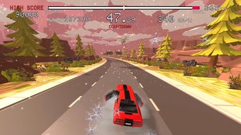 Imagem 0 para 