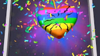  için 0 numaralı resim