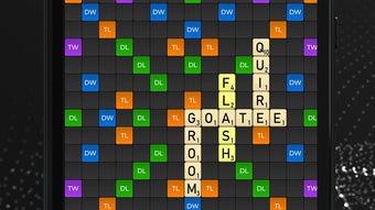 Afbeelding 0 voor 