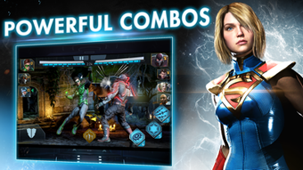 Изображение 0 для 