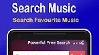 Изображение 0 для 