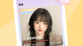 의 이미지 0