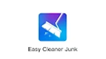 Easy Cleaner Junk