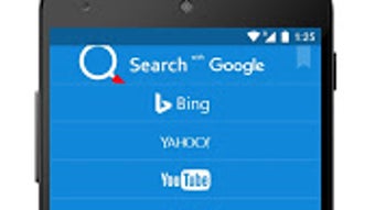 Изображение 0 для 