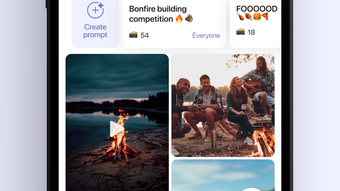 รูปภาพ 0 สำหรับ 