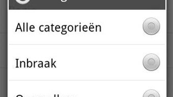 Afbeelding 0 voor 