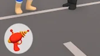 Bild 0 för 