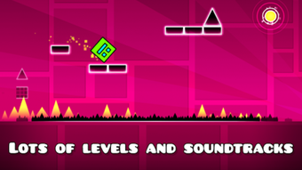  için 0 numaralı resim