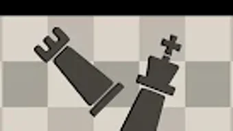 Imagem 0 para 