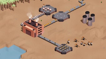  için 0 numaralı resim