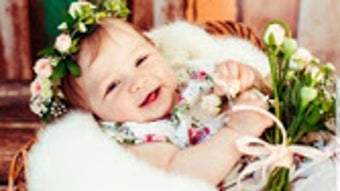 Изображение 0 для 