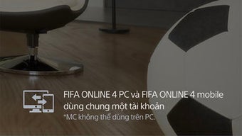 Hình ảnh 0 cho 