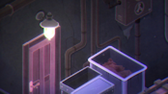  için 0 numaralı resim