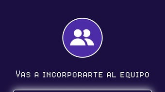 MeToca APK