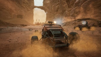 الصورة 0 لـ 